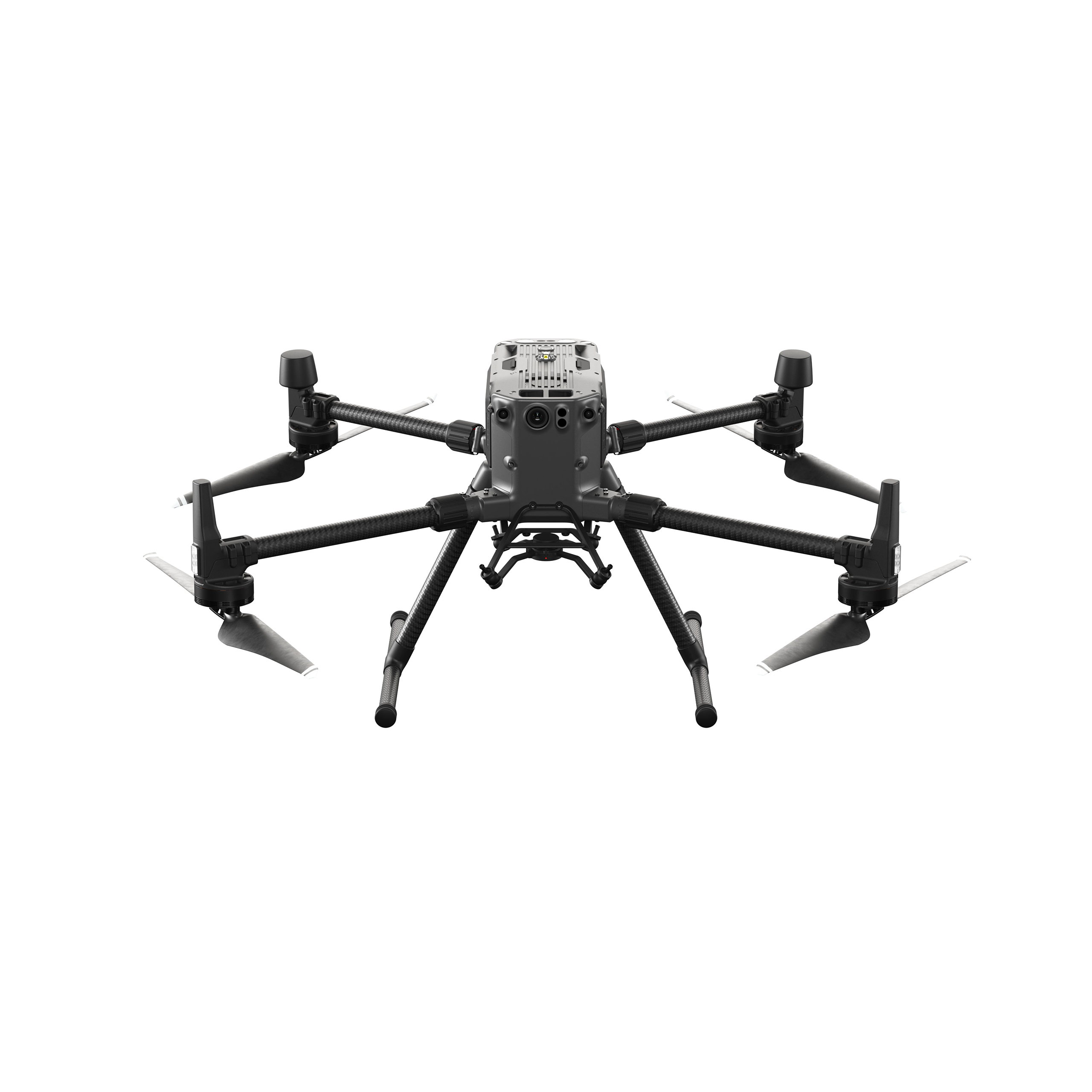 大疆（DJI） M300RTK 無(wú)人機(jī) 經(jīng)緯M300RTK(含H20鏡頭一組備用電池及保險(xiǎn)）可適用于巡檢等 收納方便高清可智能鎖定抓拍目標(biāo) M300RTK