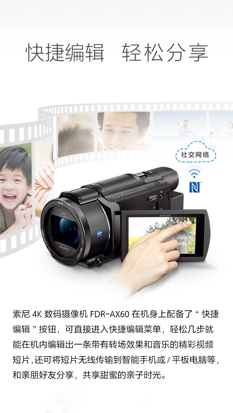微信圖片_202109171021524.jpg