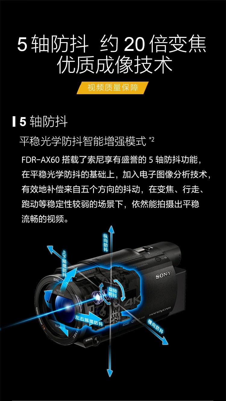 微信圖片_202109171021525.jpg