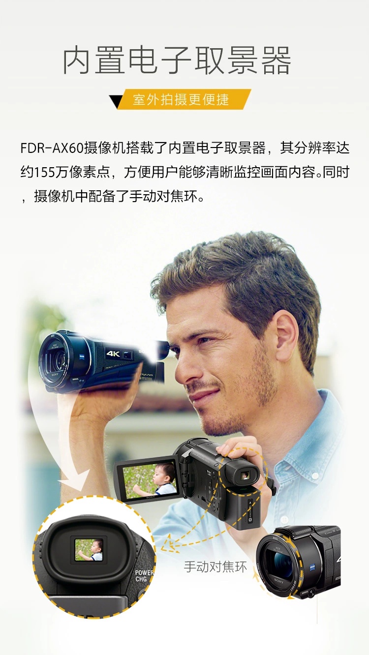 微信圖片_202109171021522.jpg