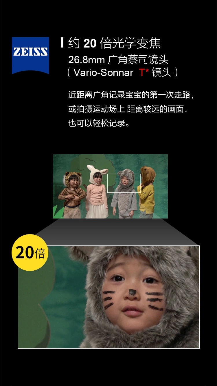 微信圖片_202109171021527.jpg