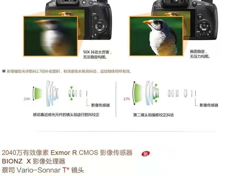 微信圖片_202109171522007.jpg