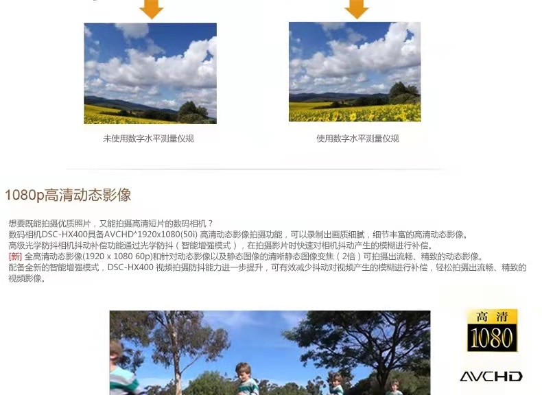 微信圖片_202109171522002.jpg