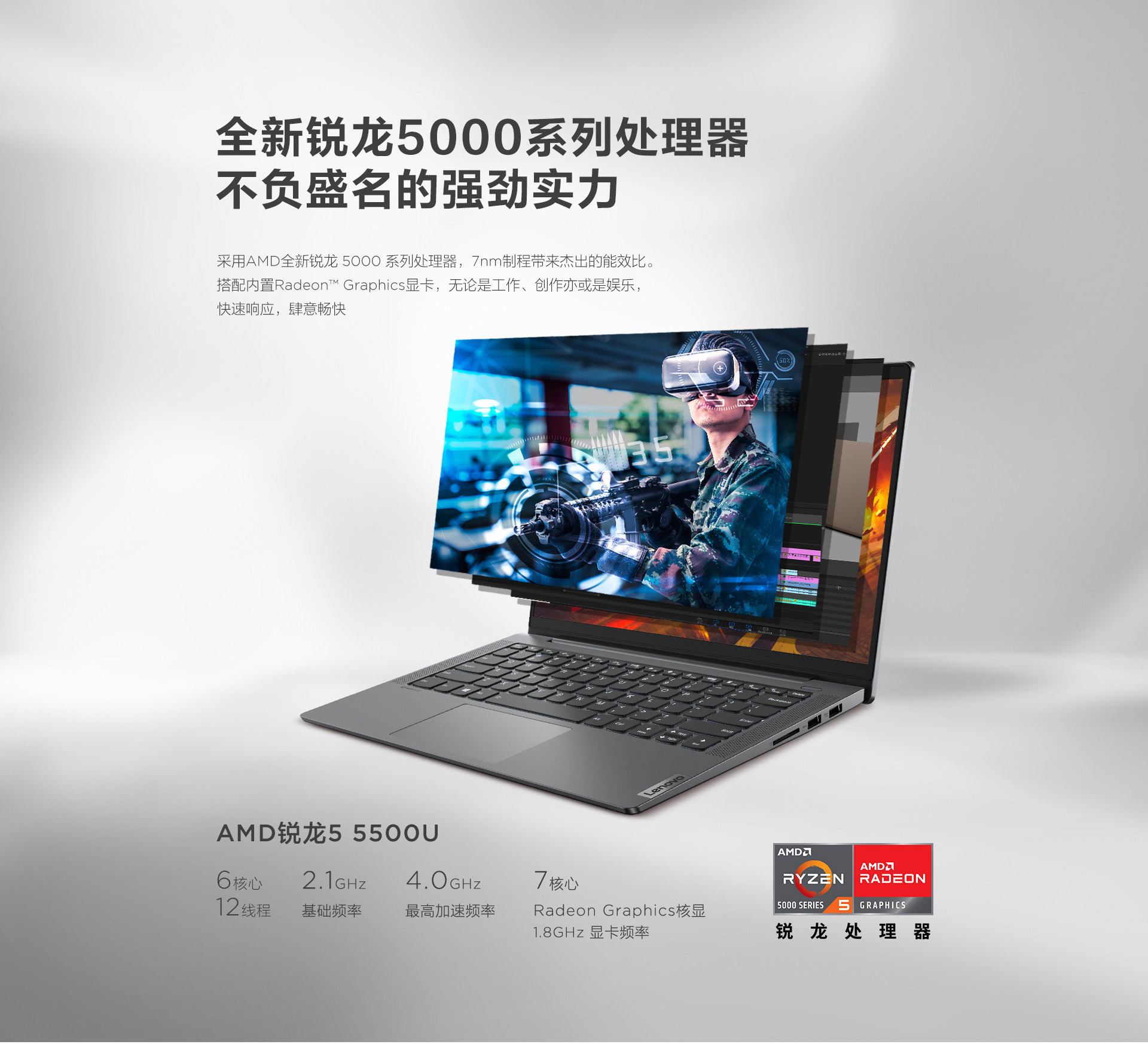 IOt5BWAyAos9P7bGq75RJqIuR-6048.jpg