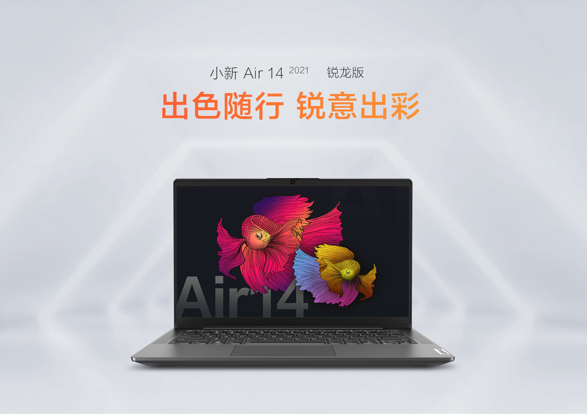 dOVK0lEjpQ40I7nfJlTlemrMm-3126.jpg