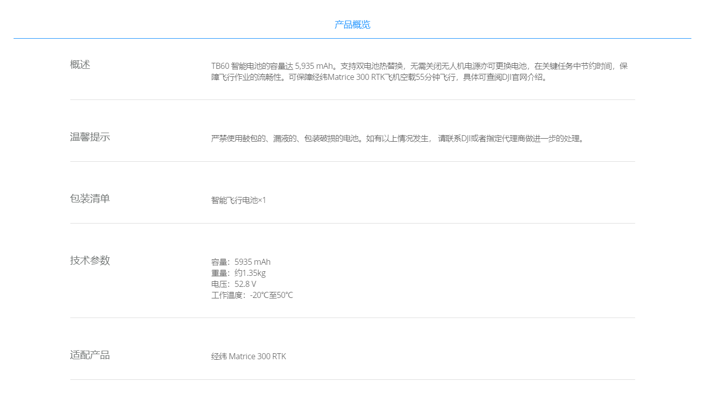 微信截圖_20220628111607.png