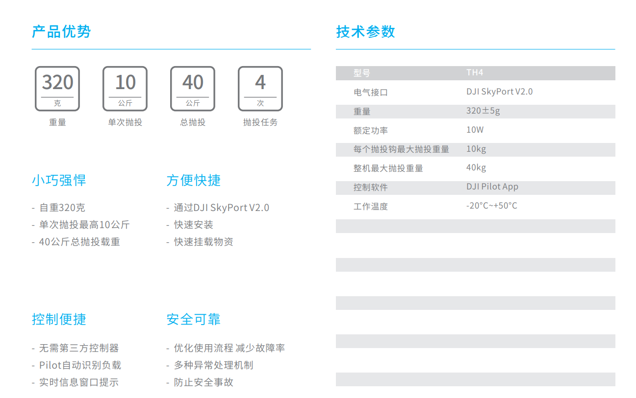 微信截圖_20220628114451.png