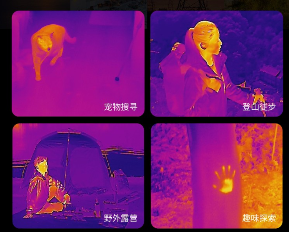 微信截圖_20220628150220.png