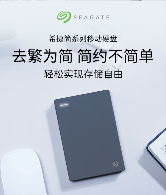 微信截圖_20221213115839.png