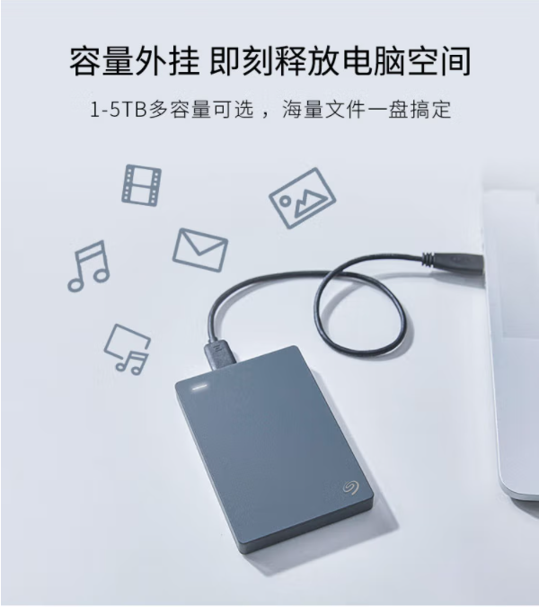 微信截圖_20221213115932.png