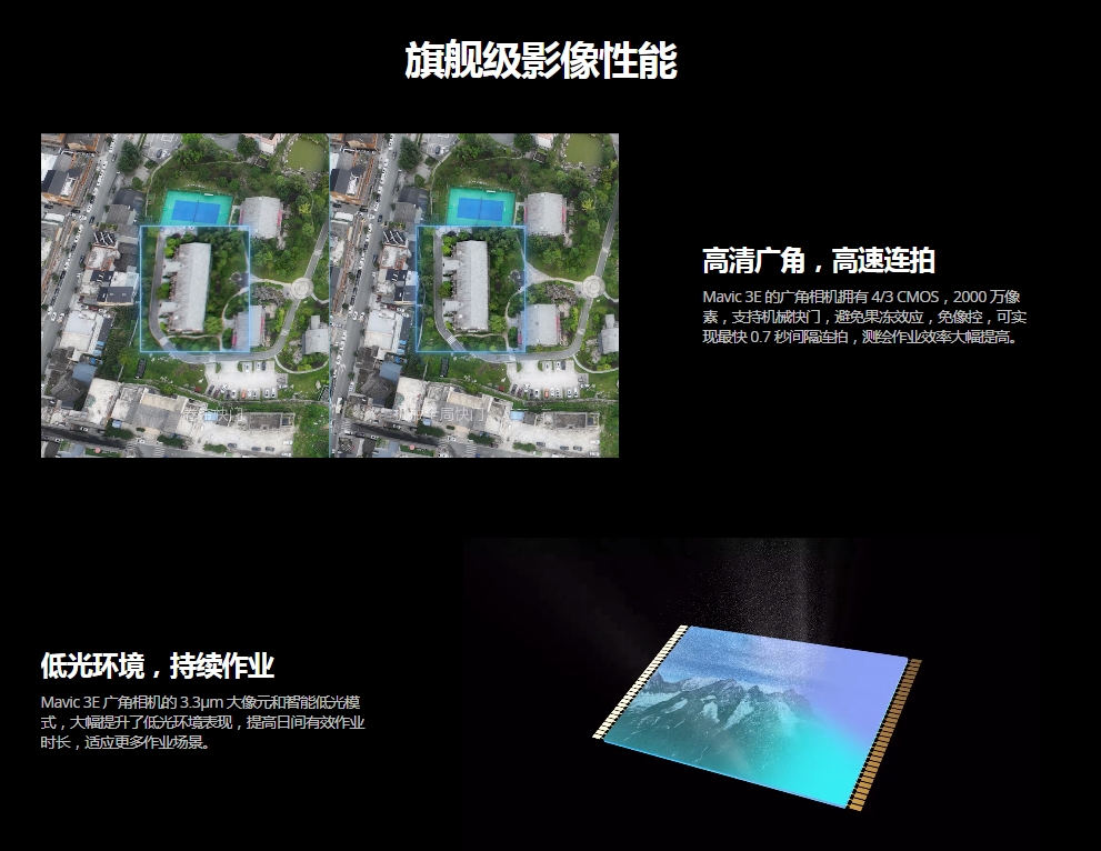 微信截圖_20240606133256.png